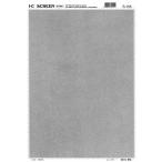 IC( I si-) экран S-155 код 40200155