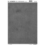 IC( I si-) экран S-156 код 40200156