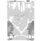 IC( I si-) экран S-3014 код 40203014