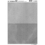 IC( I si-) экран S-3049 код 40203049