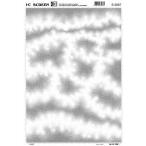 IC( I si-) экран S-3067 код 40203067