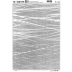 IC( I si-) экран S-3124 код 40203124