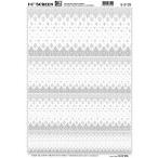 IC( I si-) экран S-3129 код 40203129