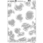 IC( I si-) экран S-3133 код 40203133