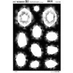 IC( I si-) экран S-3134 код 40203134