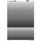 IC( I si-) экран S-405 код 40200405