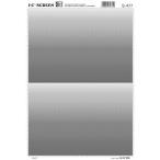 IC( I si-) экран S-477 код 40200477