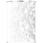  I si-J цветный J-456 (40181456) I-C скринтон 