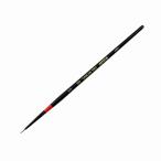  arte -ju кисть kyam long Pro 620 5|0 номер 