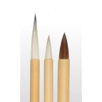  длина .. письмо в картинках письмо в картинках кисть комплект начинающий для номер товара :66190