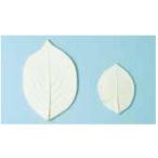 500 あじさい葉脈 (サン工業 ※旧 日清アソシエイツ)