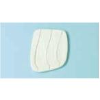 577 гербера цветок .( солнечный промышленность * старый день Kiyoshi Associe itsu)