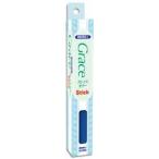 グレイスカラー Stickタイプ (ブルー30g) 単色1本入(品番:8622) (サン工業 ※旧 日清アソシエイツ)