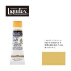 リキテックス ソフト6号(20ml)チューブ 068 ブライト ゴールド