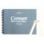 W&amp;N раскладушка man скетчбук маленький глаз *Smooth 270g/m2 F0(180 × 140mm/18 листов ) 19201000