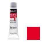 liki Tec s гуашь *ak Lyric плюс 20ml камера 201 primary красный 