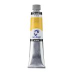 ヴァンゴッホ 油絵具  200ml #270 アゾイエローディープ