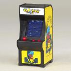 超特価 新品 TINY ARCADE (タイニー アーケード) &lt;パックマン&gt; 安い お得 セール ゲーム 携帯 アルコバレーノ