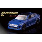 マジョレット ミニカー EVモデル（EVコレクション）KIA Performance Car (キア パフォーマンスカー)  セール アルコバレーノ