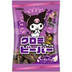 訳あり 北陸製菓 レクロミビーバー 賞味期限2026年5月 お菓子 アルコバレーノ
