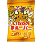  Hokuriku кондитерские изделия .... ..- балка сладости arukobare-no
