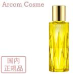 アルビオン ハーバルオイル トリニティフュージョン (化粧用油) 40mL 国内正規品