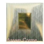 【2026.01 限定キット】アルビオン フローラドリップ ｓ 160 キット