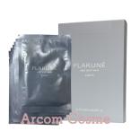 【限定発売】アルビオン フラルネ ディープモイストマスク 19mL×6枚入　【メール便発送】 *