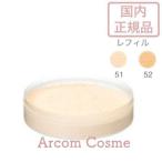 cle de peau BEAUTE（クレ ド ポー ボーテ） 資生堂 タンクレーム