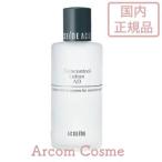 ショッピング化粧水 アクセーヌ AD コントロール ローション 120mL（化粧水）