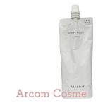 アテニア プリマモイスト ローション PMr (化粧水) 詰め替え用 140mL  【メール便発送】*