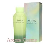 AYURA アユーラ メディテーションバスt   (浴用化粧料・入浴剤) 300mL