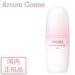 AYURA アユーラ バランシングプライマーα EXII (化粧液) 100mL