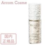 ショッピングコスメデコルテ コスメデコルテ AQ エッセンス グロウ プライマー (化粧下地) 30mL