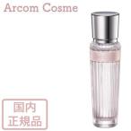 ショッピング香水 【送料無料】コスメデコルテ キモノ ユイ オードトワレ（香水・フレグランス） 15mL（37604）