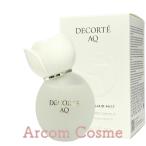 コスメデコルテ ＡＱ パフュームド ヘアミスト（ヘアフレグランス） 30mL