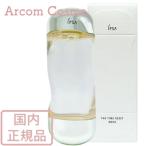 ショッピング化粧水 イプサ IPSA　ザ・タイムR アクア（化粧水）200mL（国内正規品）(43252)