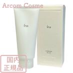 イプサ IPSA クレンジング ジェル EX (メイク落とし) 150g