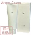 イプサ IPSA クレンジング クリーム EX (メイク落とし) 150g
