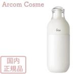 イプサ IPSA ME センシティブ 1/２/３/４ (化粧液) 175mL : i43314