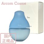 商品画像2