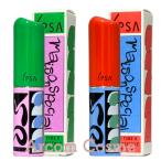 ショッピング保湿 【限定デザイン】イプサ IPSA　ザ・タイムR デイエッセンススティックe（スティック状美容液） 9.2g  【メール便発送】 *