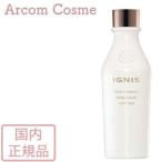 ショッピングホワイトニング イグニス ホワイトニング プレミアム ローション (薬用美白化粧水) 200mL