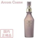 イグニス モイスチュアライジング エフフ