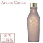 イグニス モイスチュアライジング エフフ