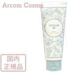 ig лак Io мокрый корпус крем 100g IGNIS