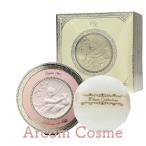 ショッピングローズ 【GR 2026 本体】 Kanebo カネボウ ミラノコレクション GR フェースアップ パウダー 2026　本体・単品 30g  限定品  プレミアムローズの香り