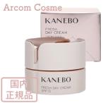 Kanebo カネボウ フレッシュ デイ ク