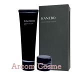 【2025 限定キット】Kanebo カネボウ �