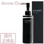 ショッピングクレンジング 【国内正規品】Kanebo カネボウ インスタント オフ オイル（メイク落とし・クレンジング）180mL